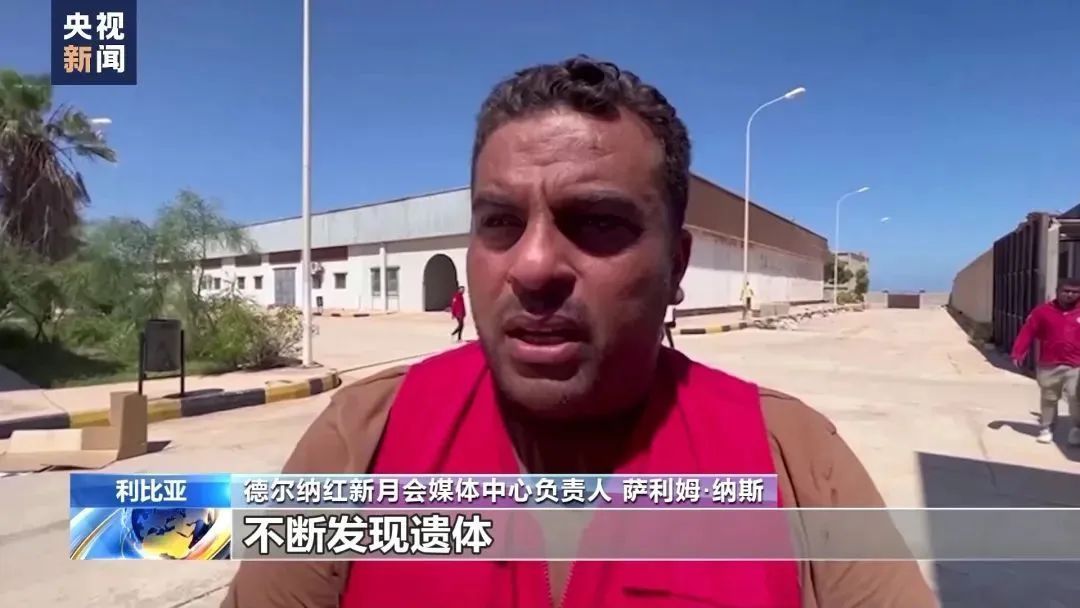 大赢家足球即时比分90